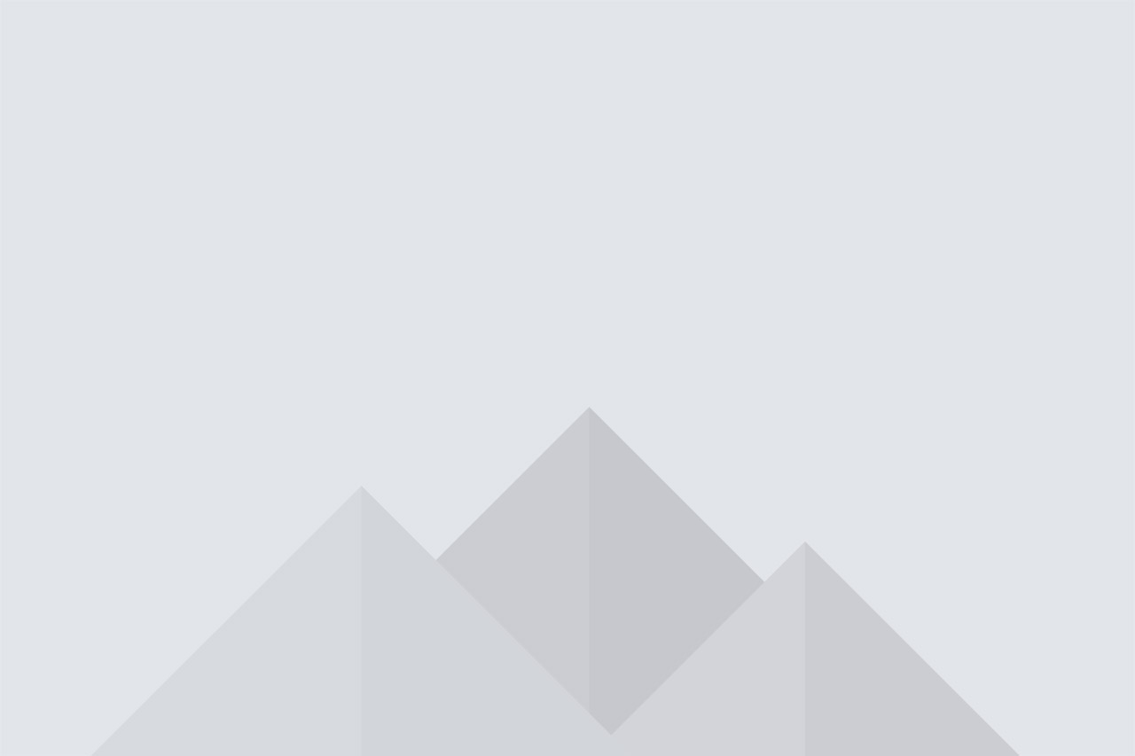 My Delivery US – Android